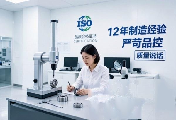 好：品牌优选 值得信赖