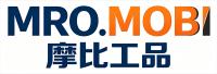 MRO工业品命名建议 (3)(1).jpg