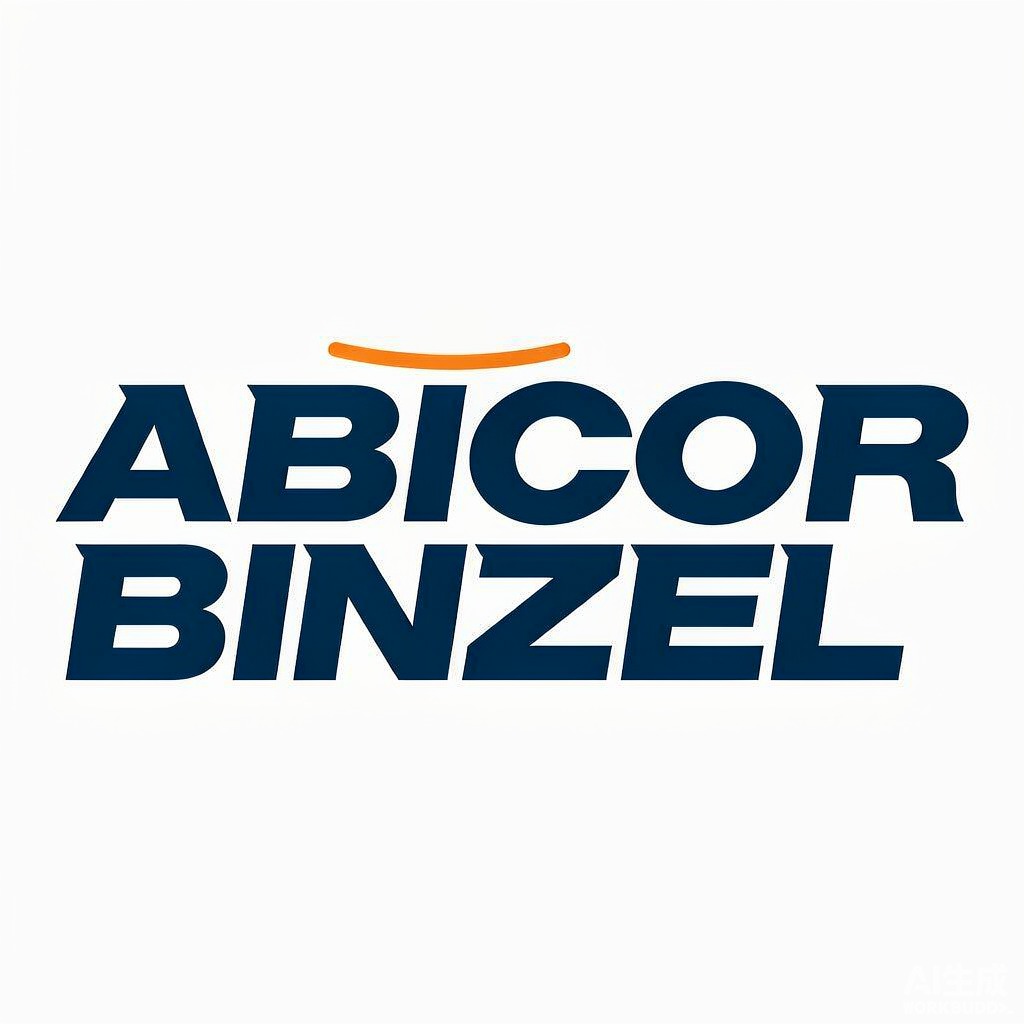 宾采尔（Abicor Binzel）