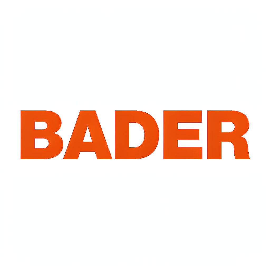 巴德（Bader）