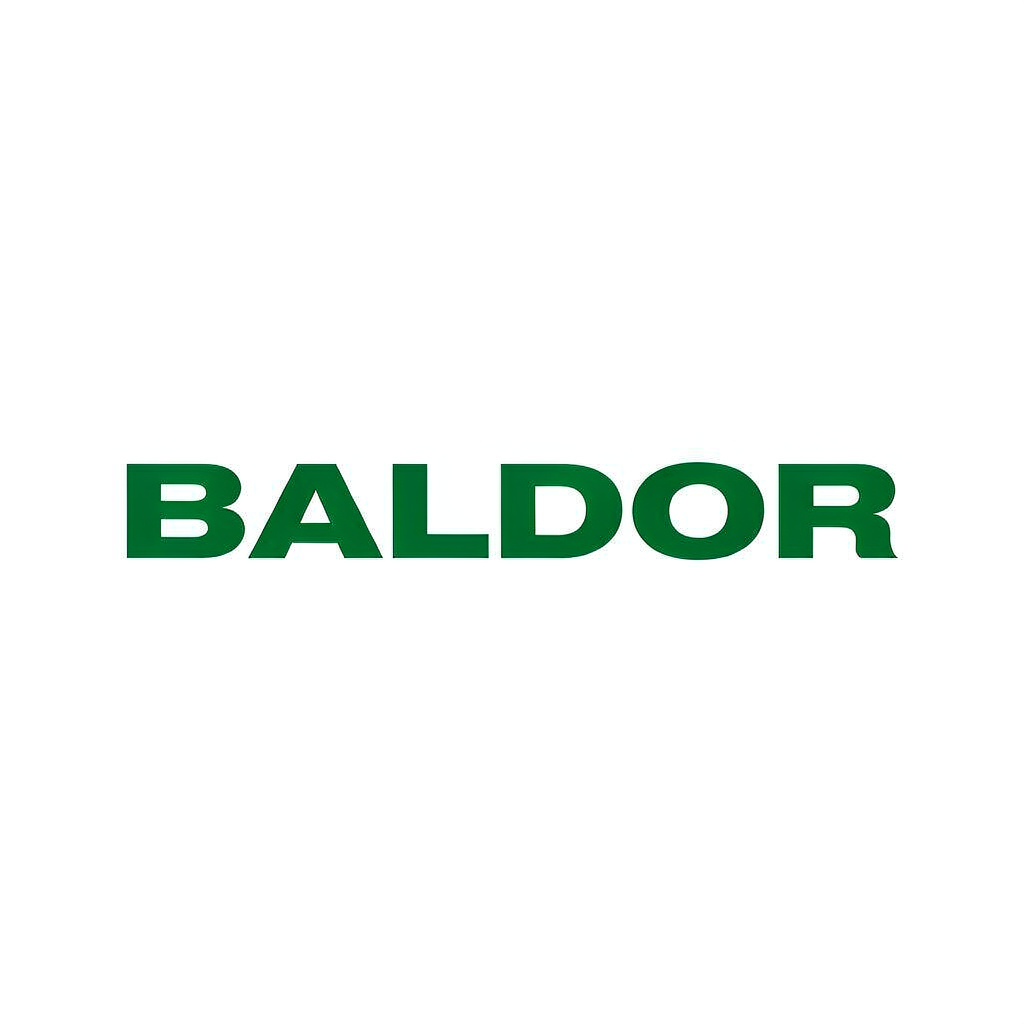 葆德（Baldor）