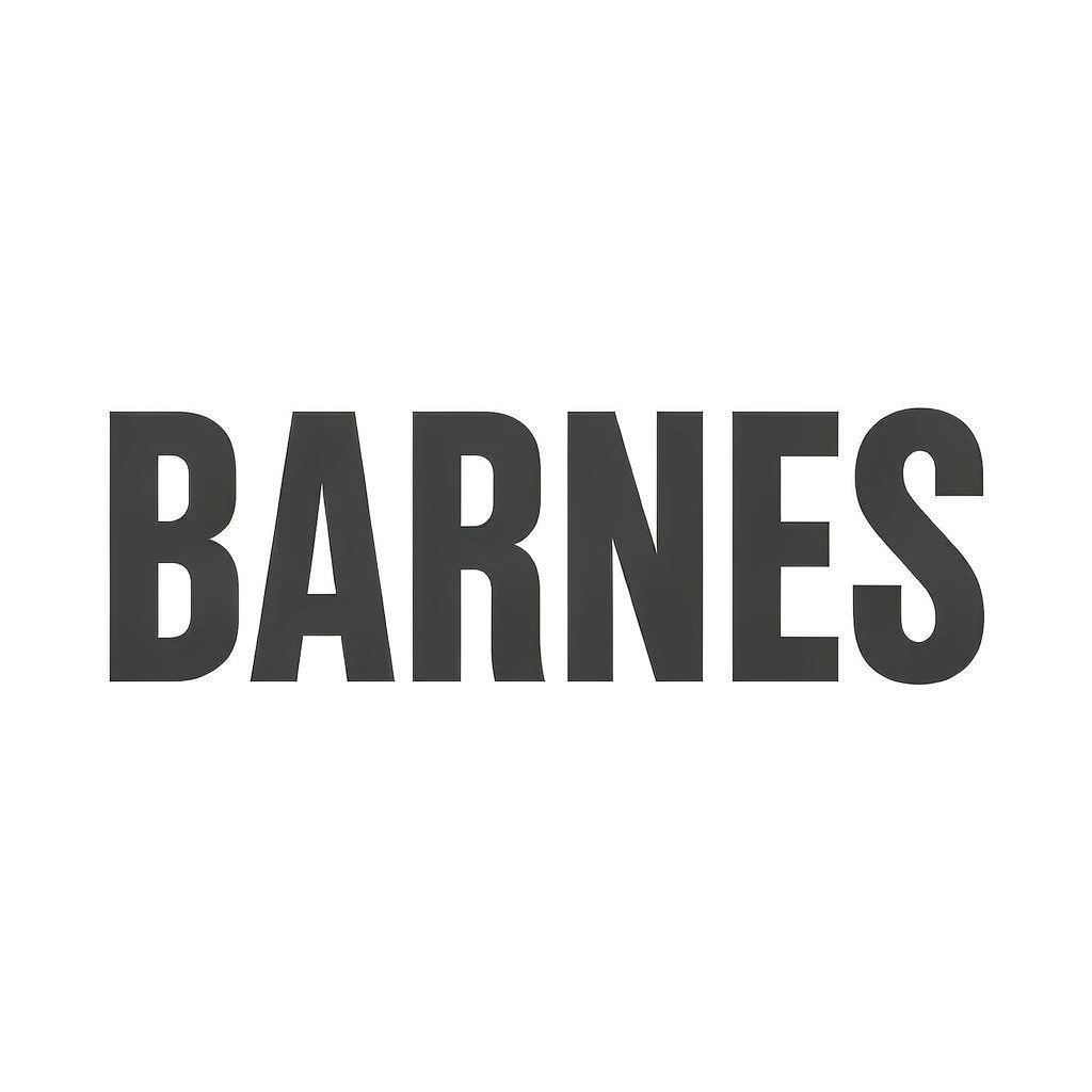 巴恩斯（Barnes）