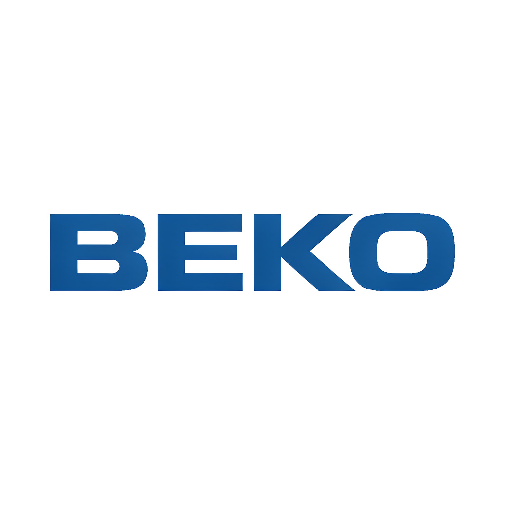 贝克（BEKO）