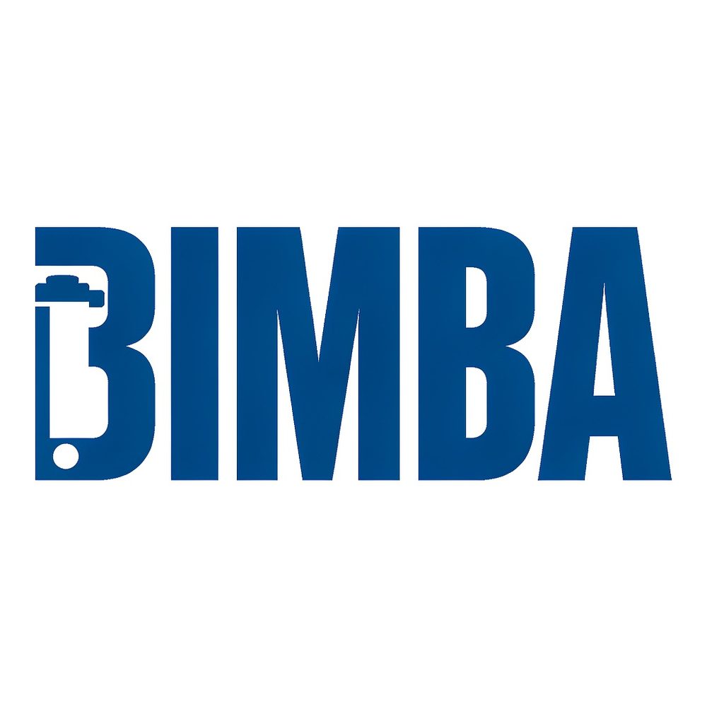 宾姆巴（Bimba）