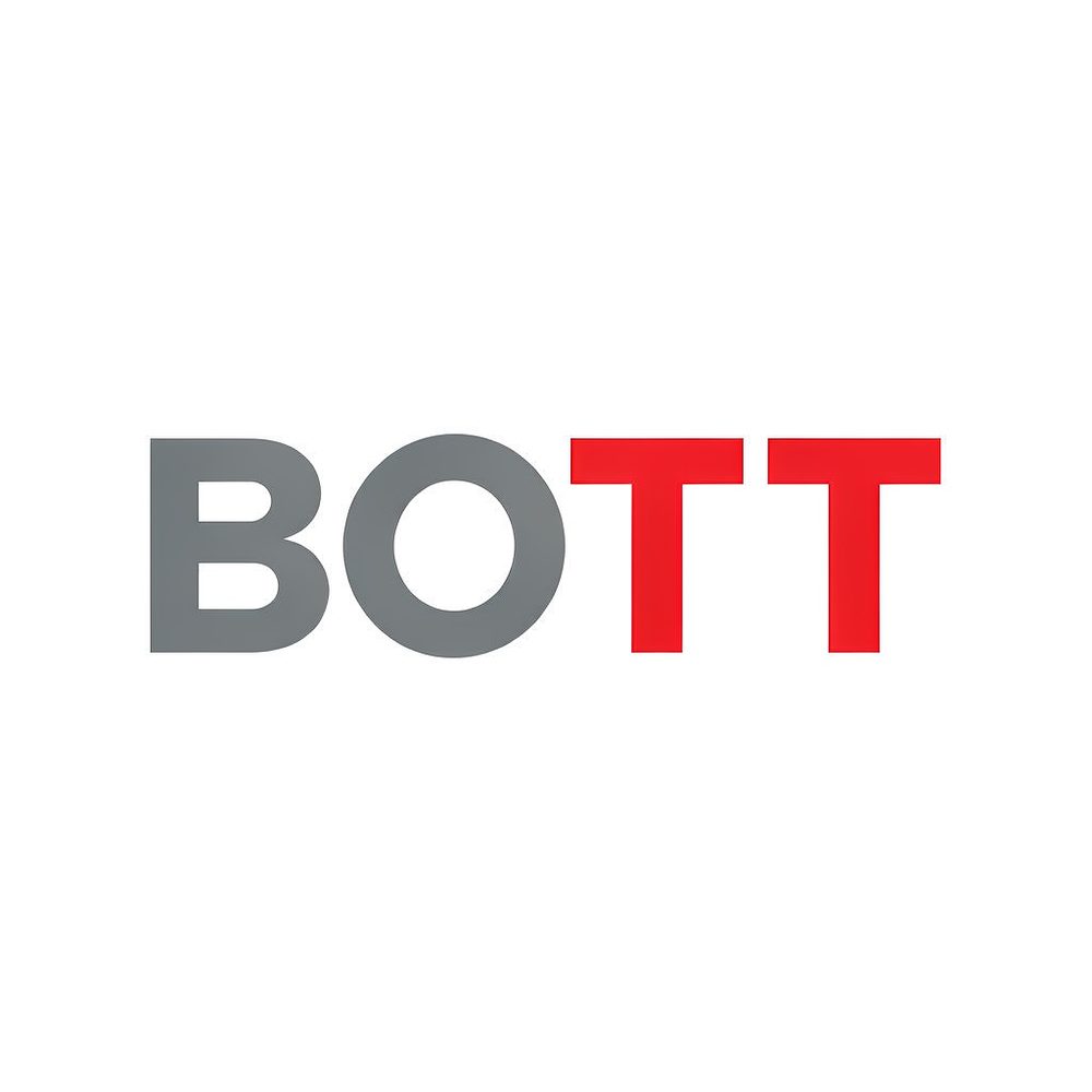博特（BOTT）