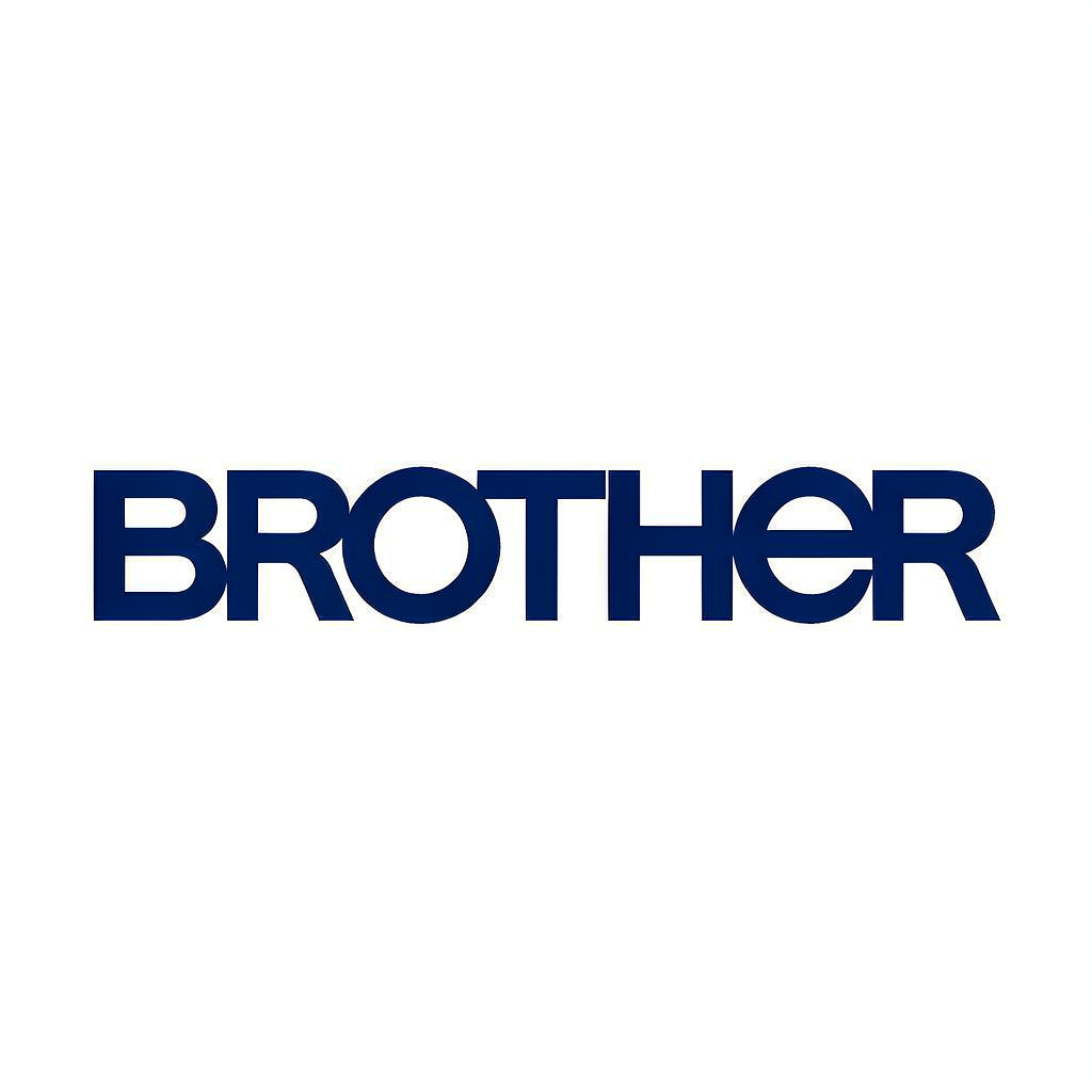 兄弟（Brother）