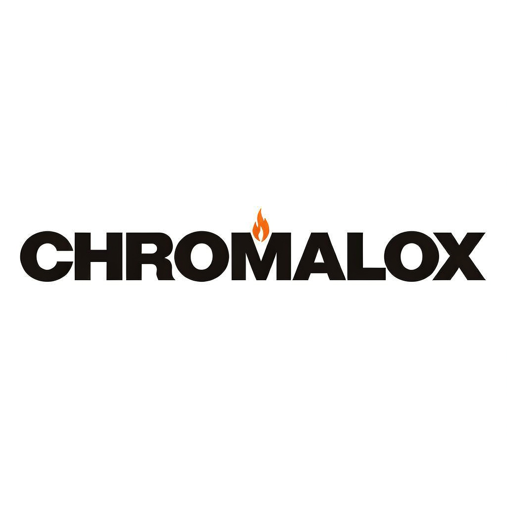 科模热思（Chromalox）