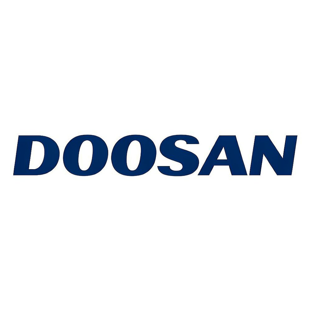 斗山（Doosan）