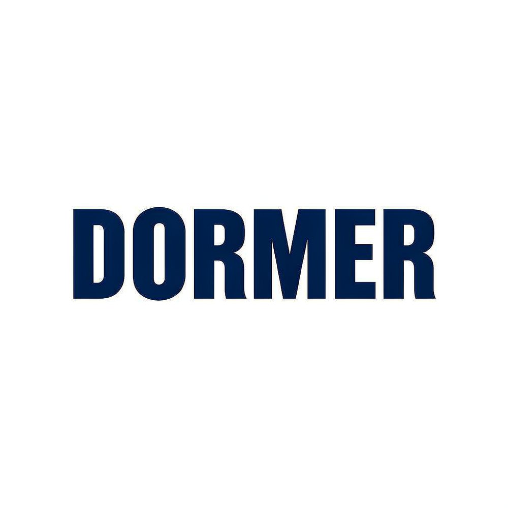 多马（Dormer）