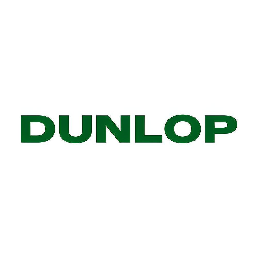 邓禄普（Dunlop）