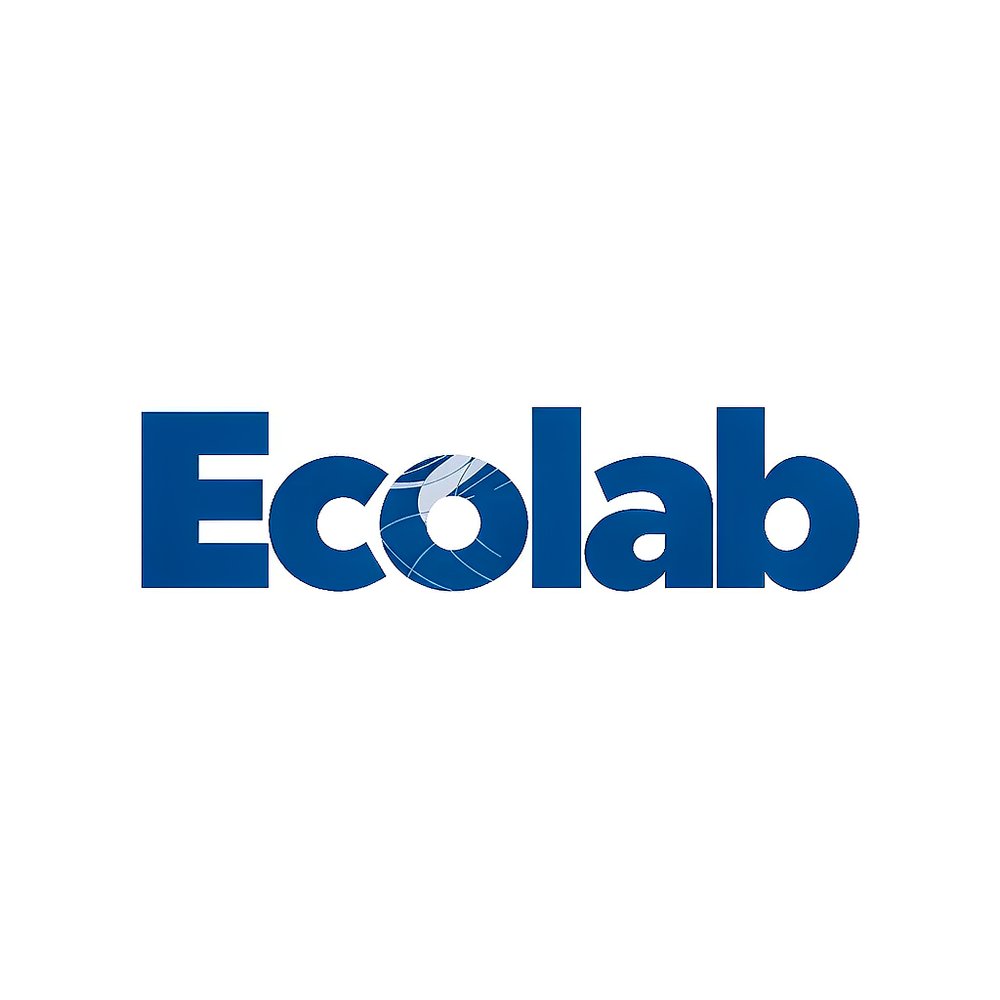 艺康（Ecolab）