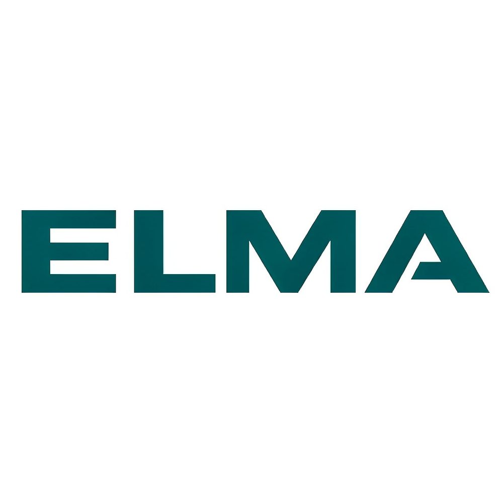艾尔玛（Elma）