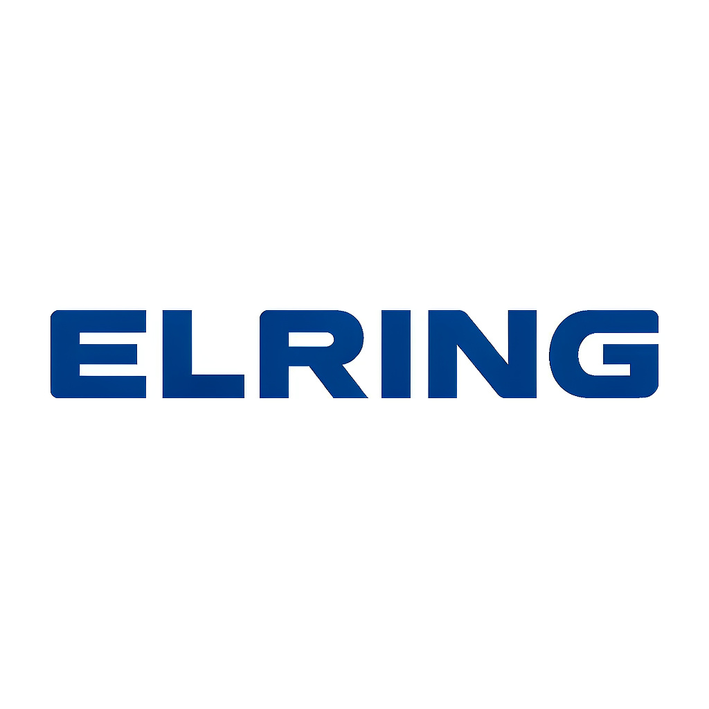 爱尔铃（Elring）