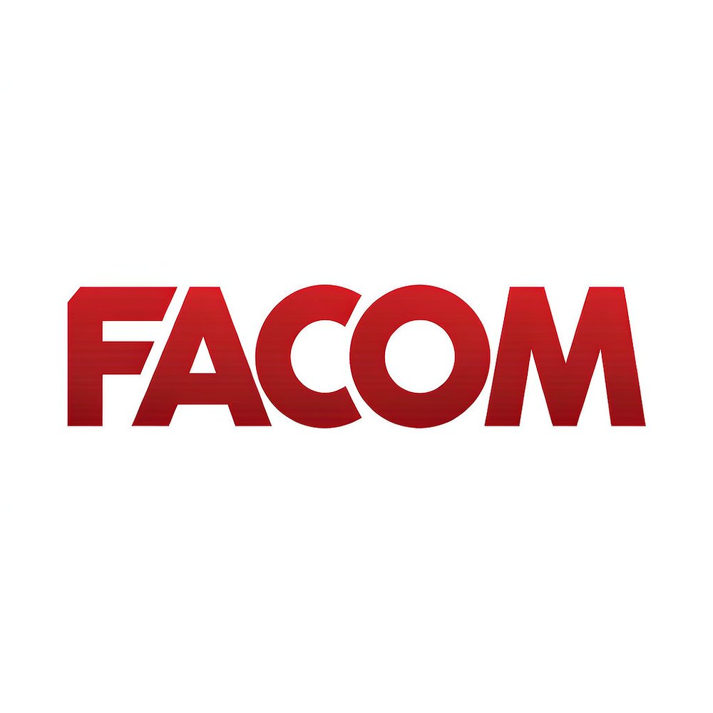 飞马（Facom）