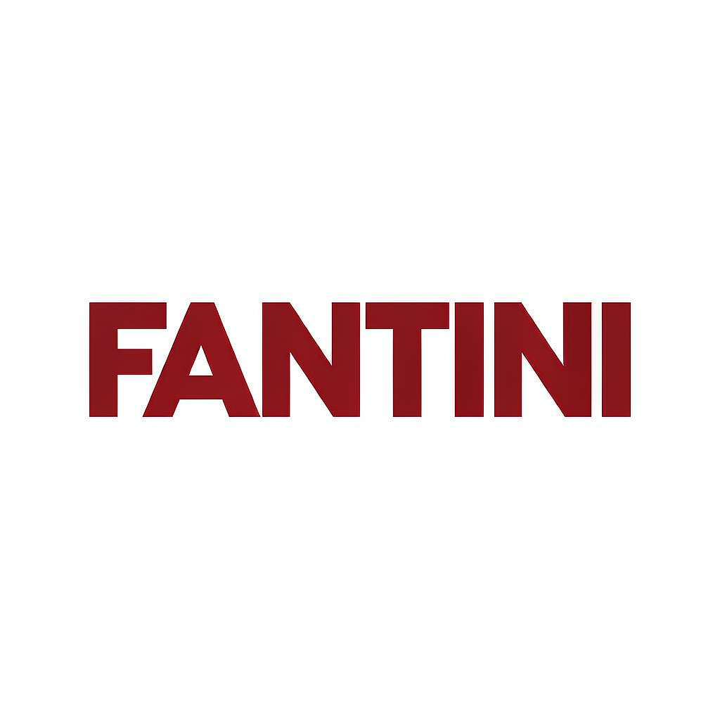 范蒂尼（Fantini）