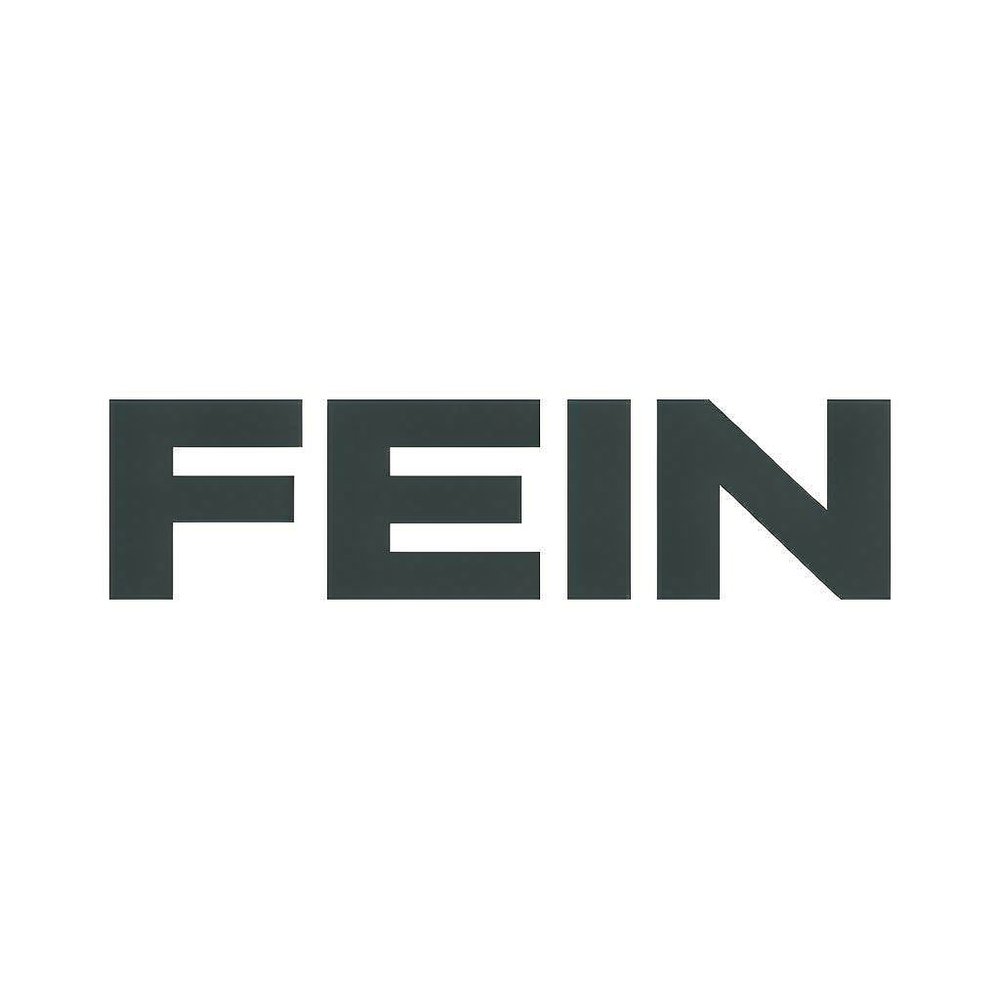 泛音（FEIN）