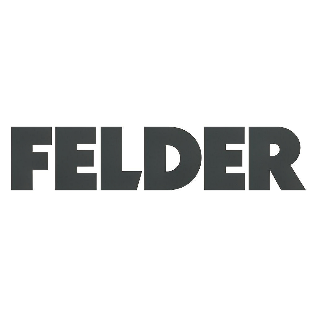 费尔德（Felder）