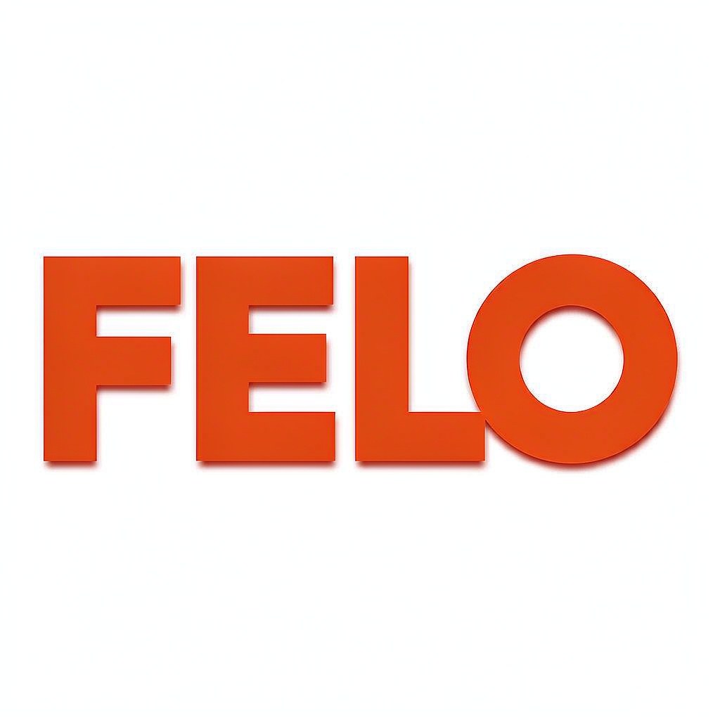 菲洛（FELO）