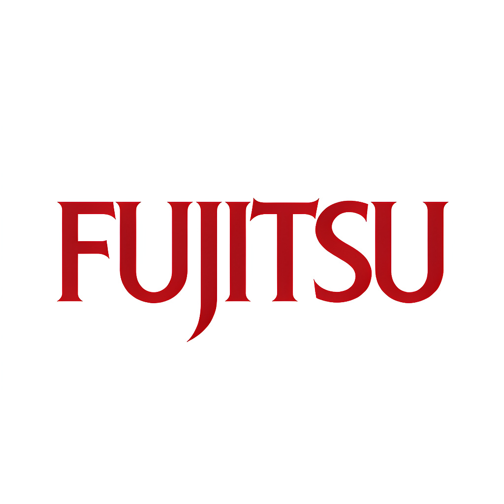 富士通（Fujitsu）