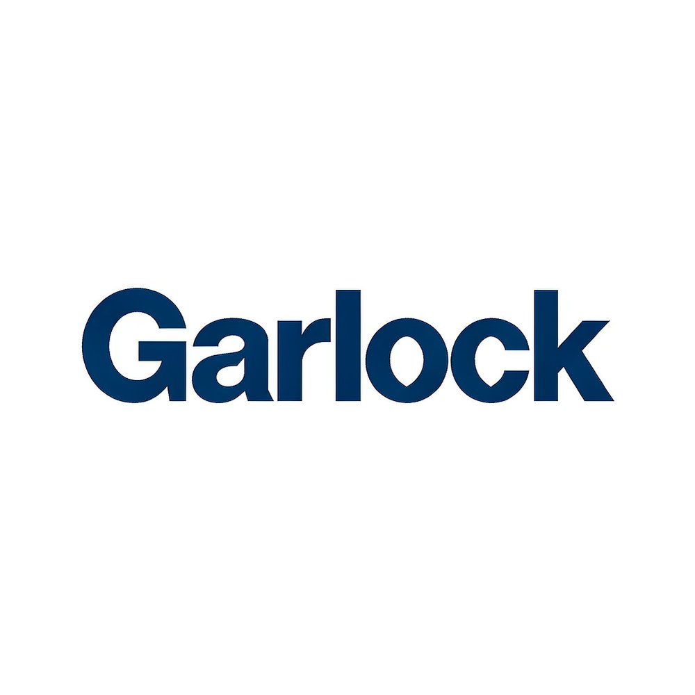 佳洛克（Garlock）
