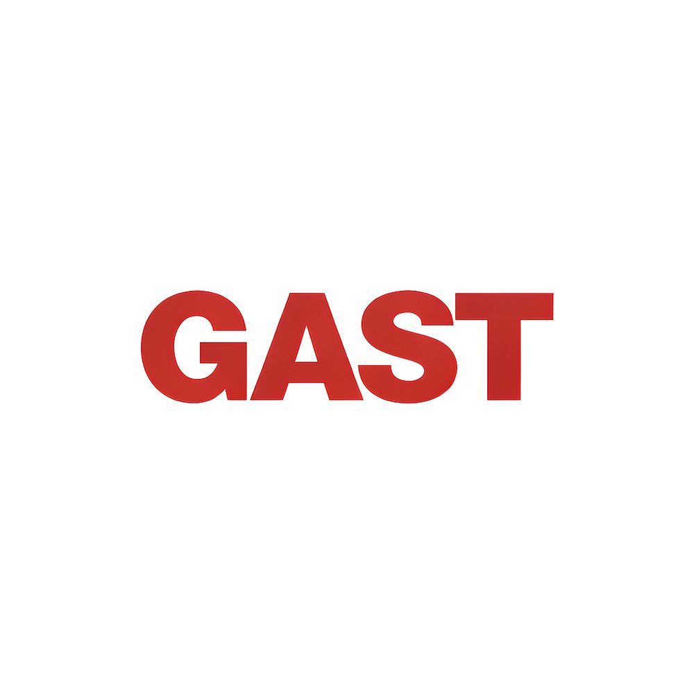 嘉仕特（Gast）