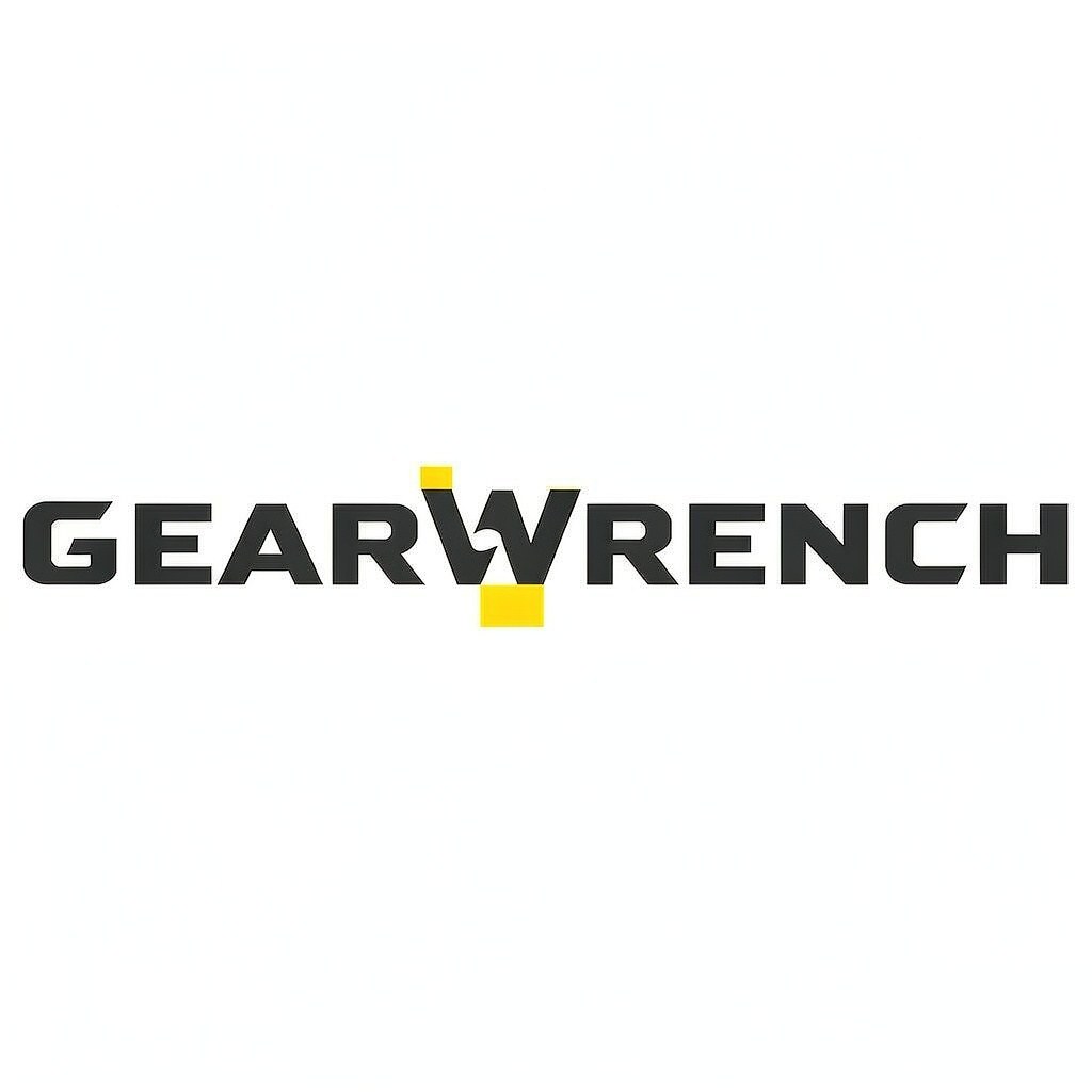 齿力（GEARWRENCH）