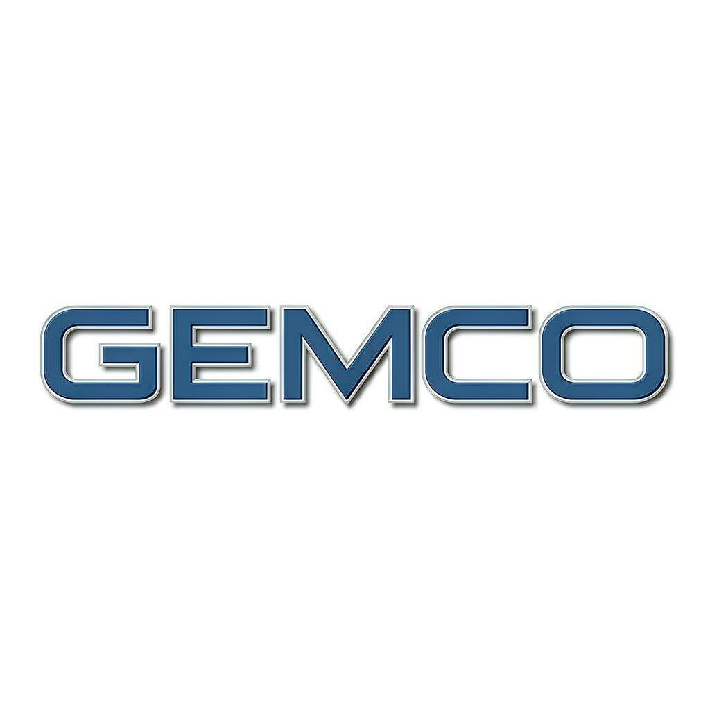 捷美科（Gemco）