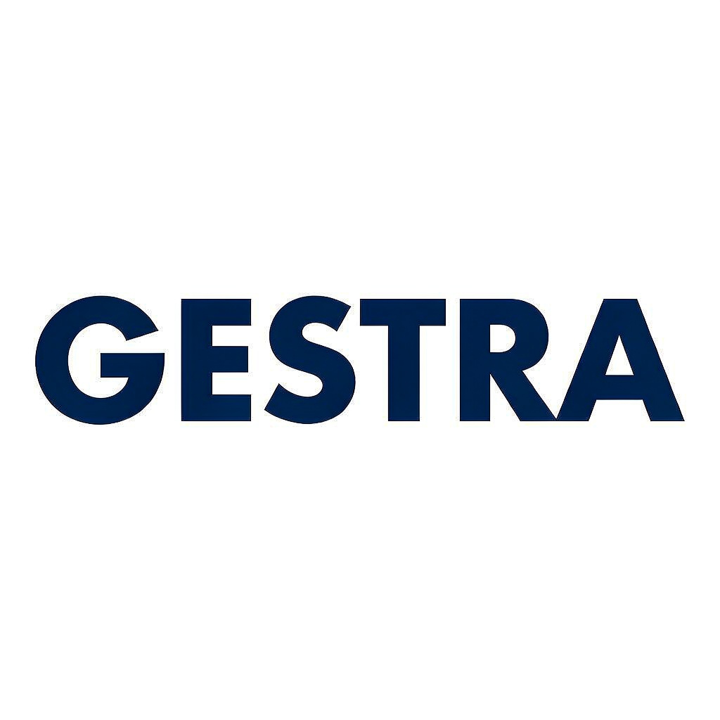 杰斯特拉（Gestra）