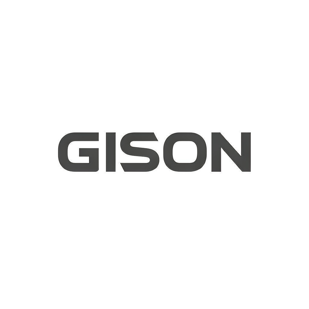 吉森（Gison）