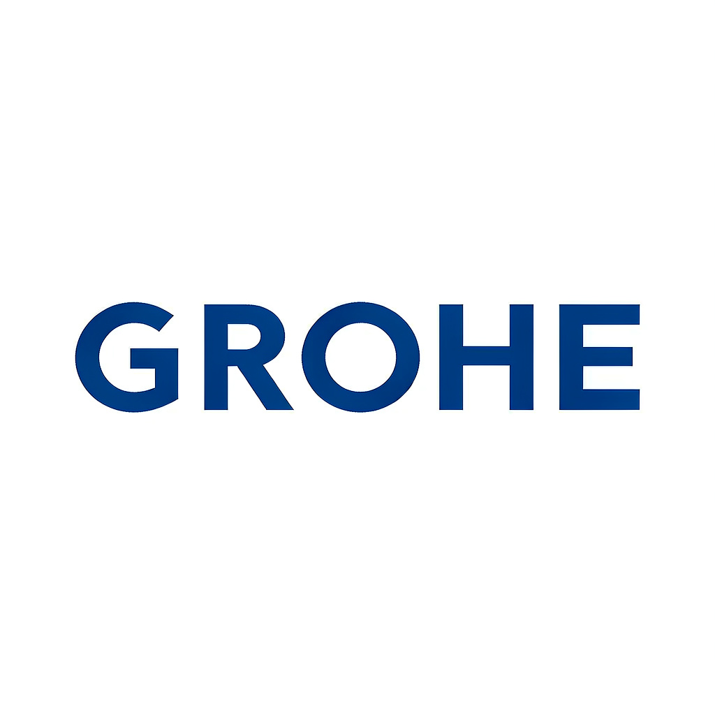高仪（Grohe）