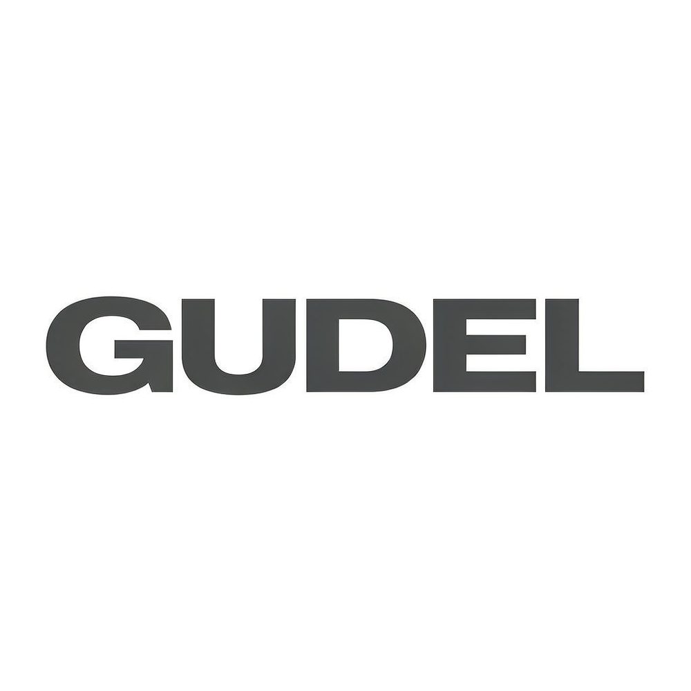 古德尔（Güdel）