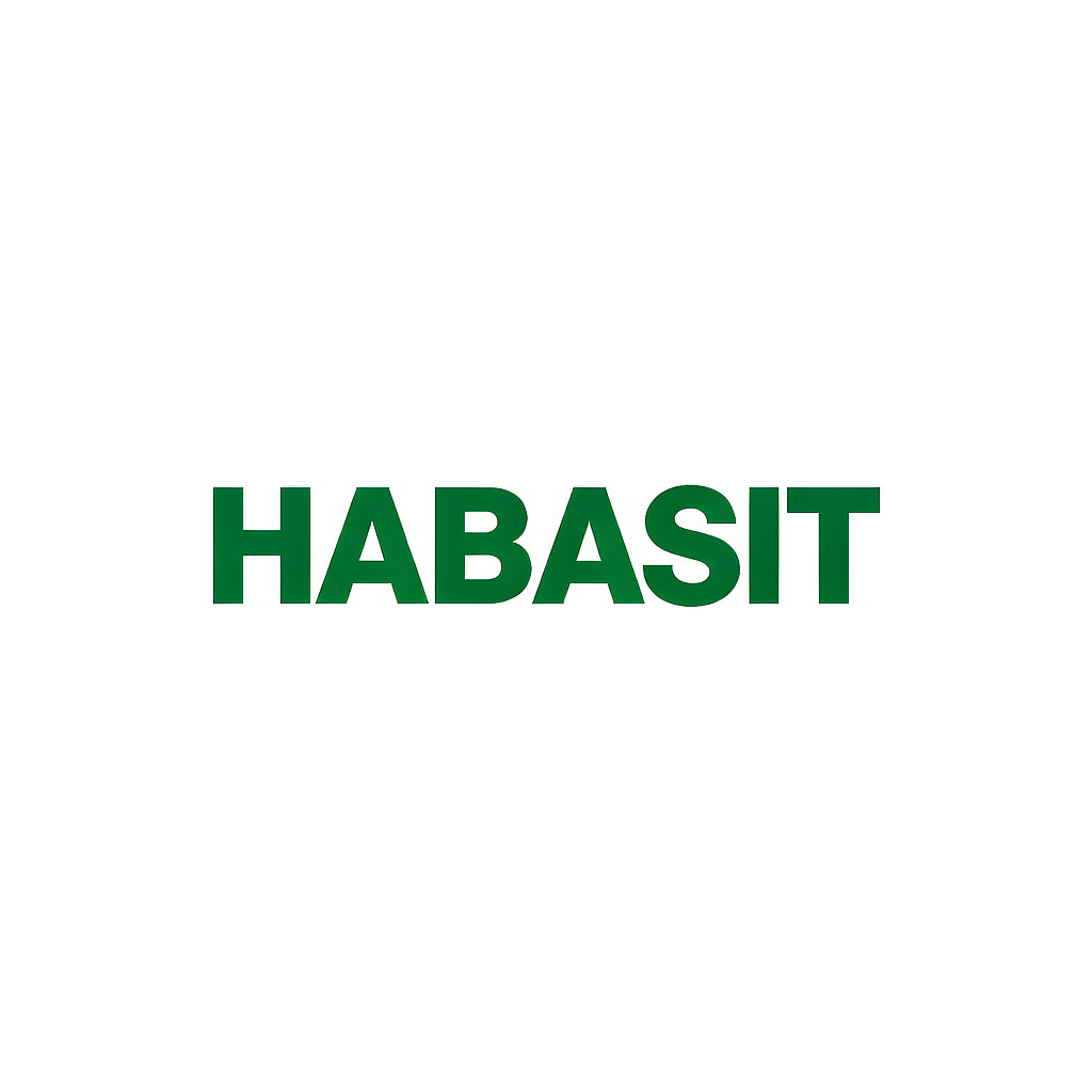 哈伯西（Habasit）
