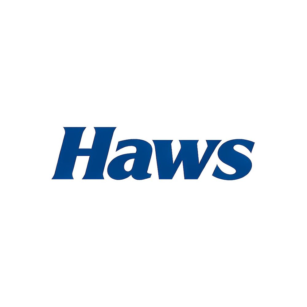 霍斯（Haws）