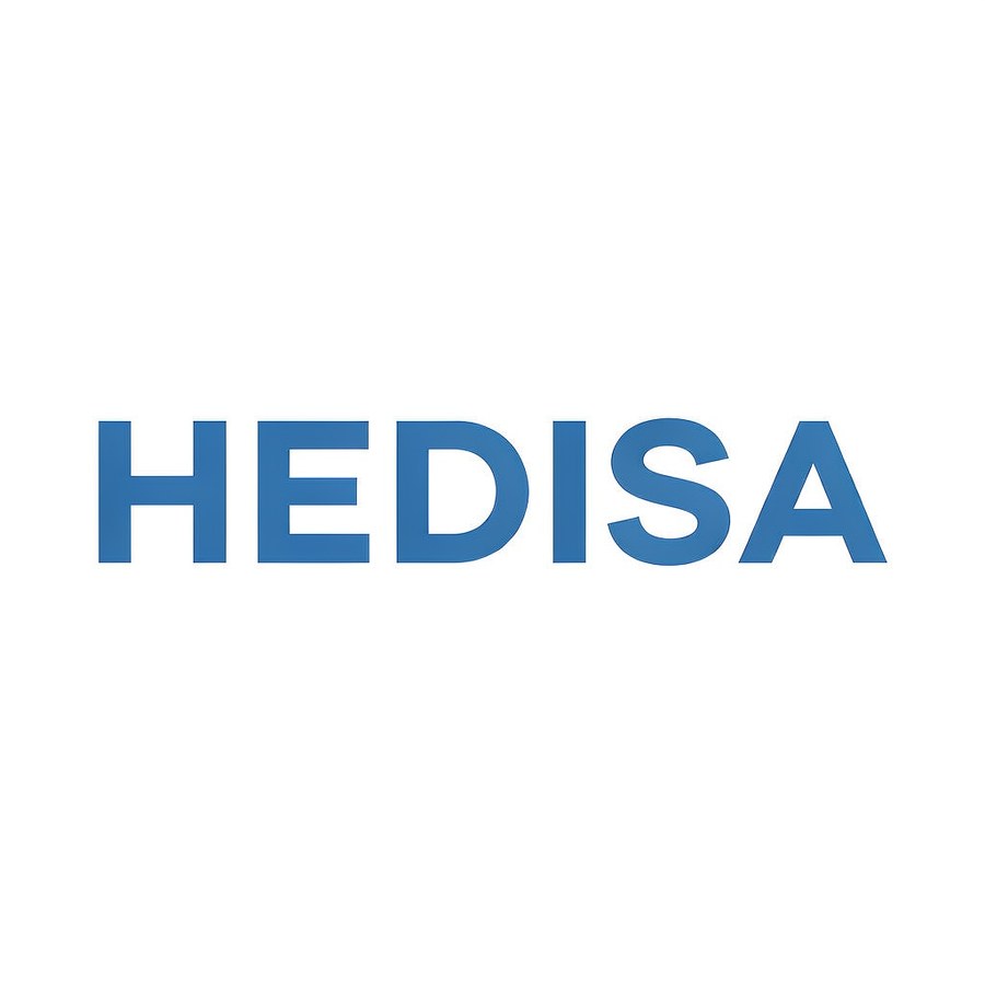 赫迪萨（Hedisa）