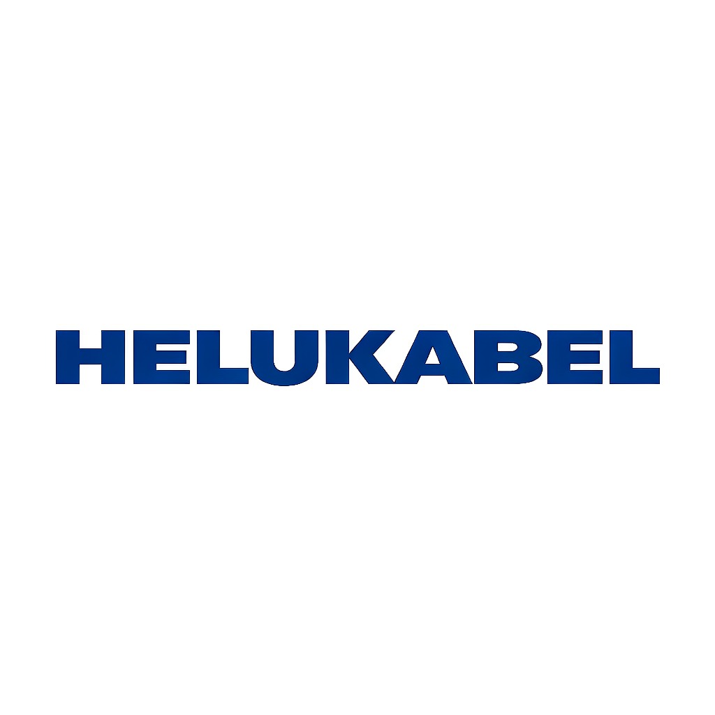 和柔（Helukabel）