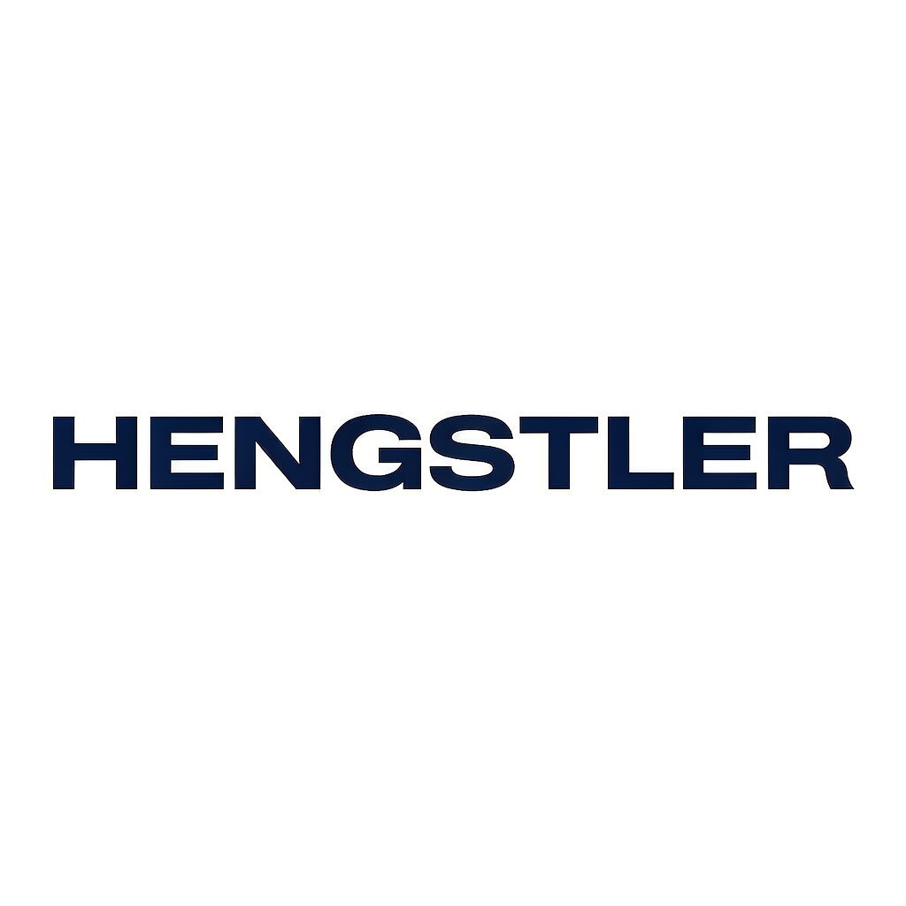 亨氏乐（Hengstler）