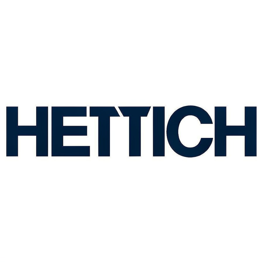 海蒂诗（Hettich）