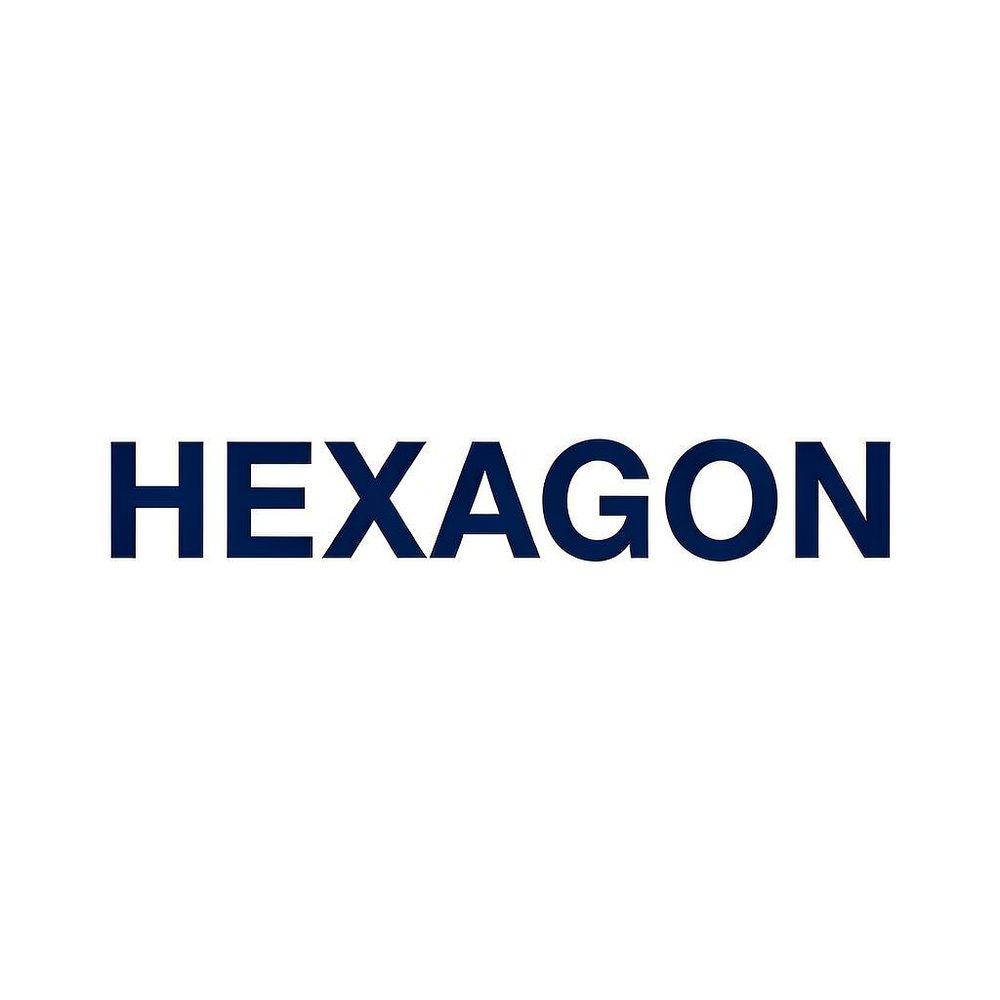 海克斯康（Hexagon）