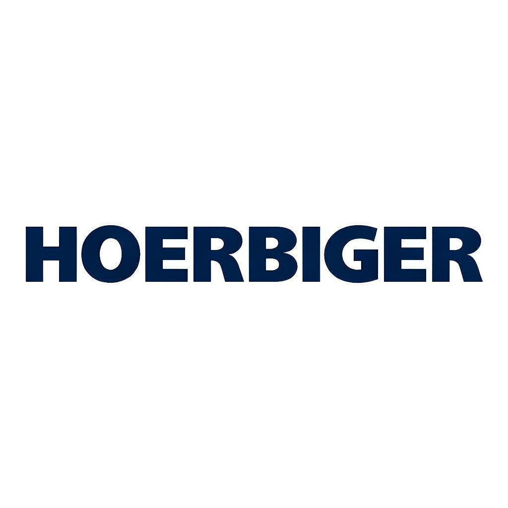 贺尔碧格（HOERBIGER）