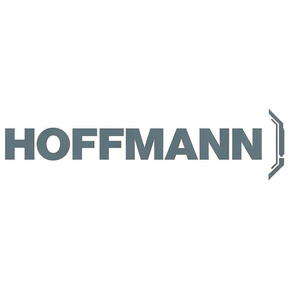 霍夫曼（Hoffmann）