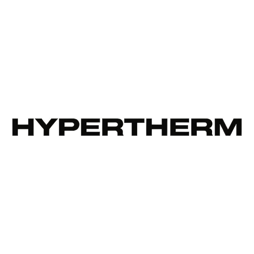 海宝（Hypertherm）