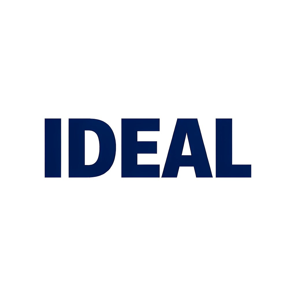 理想工业（IDEAL）