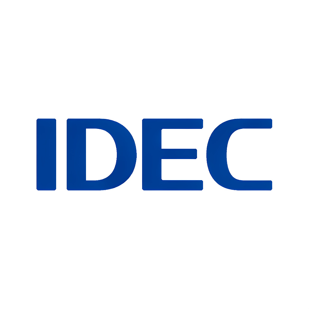和泉（IDEC）