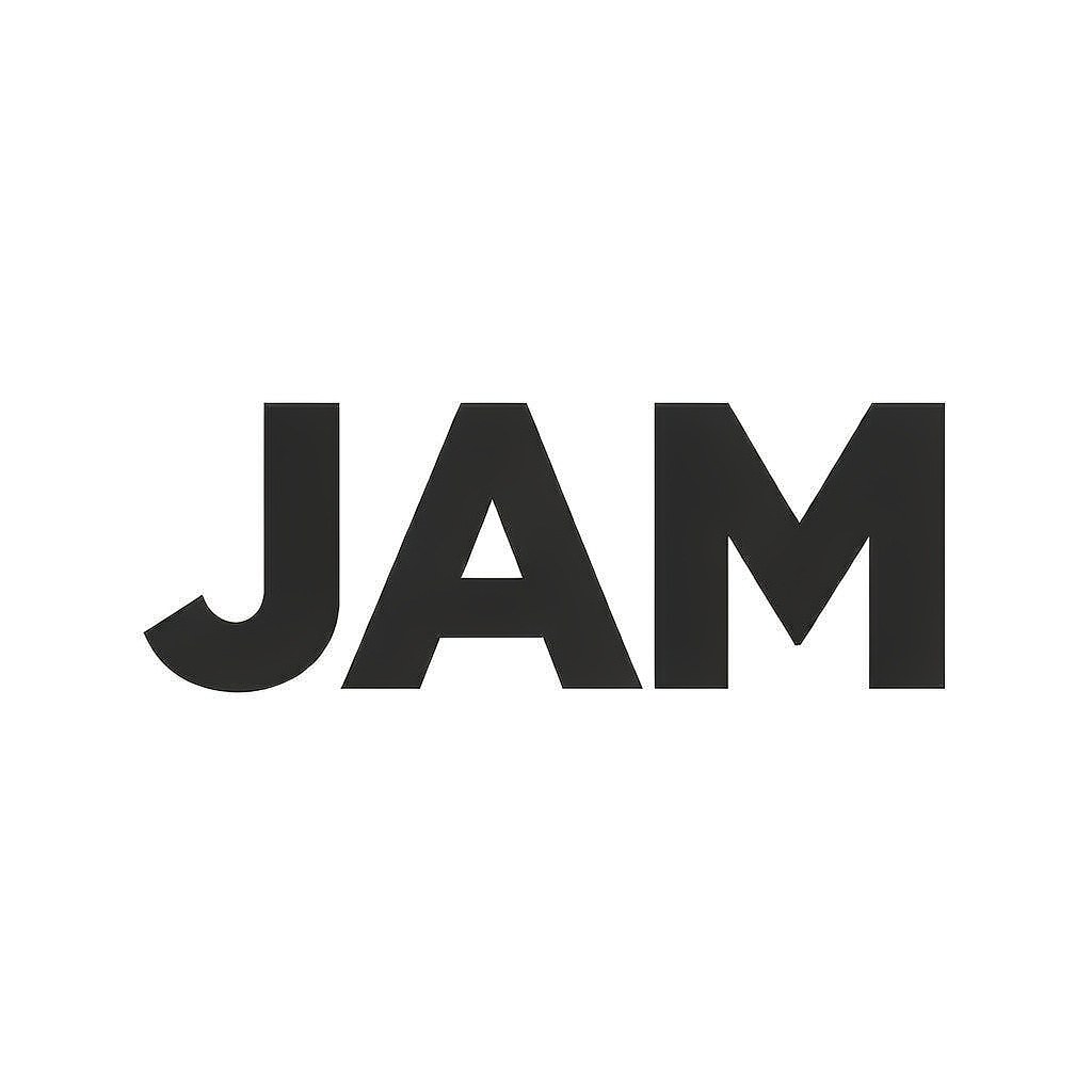 双箭（JAM）