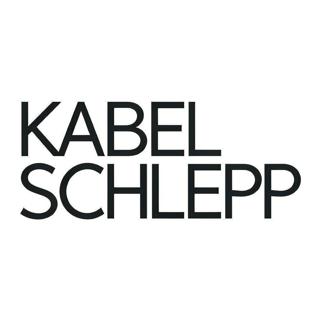 凯保（Kabelschlepp）