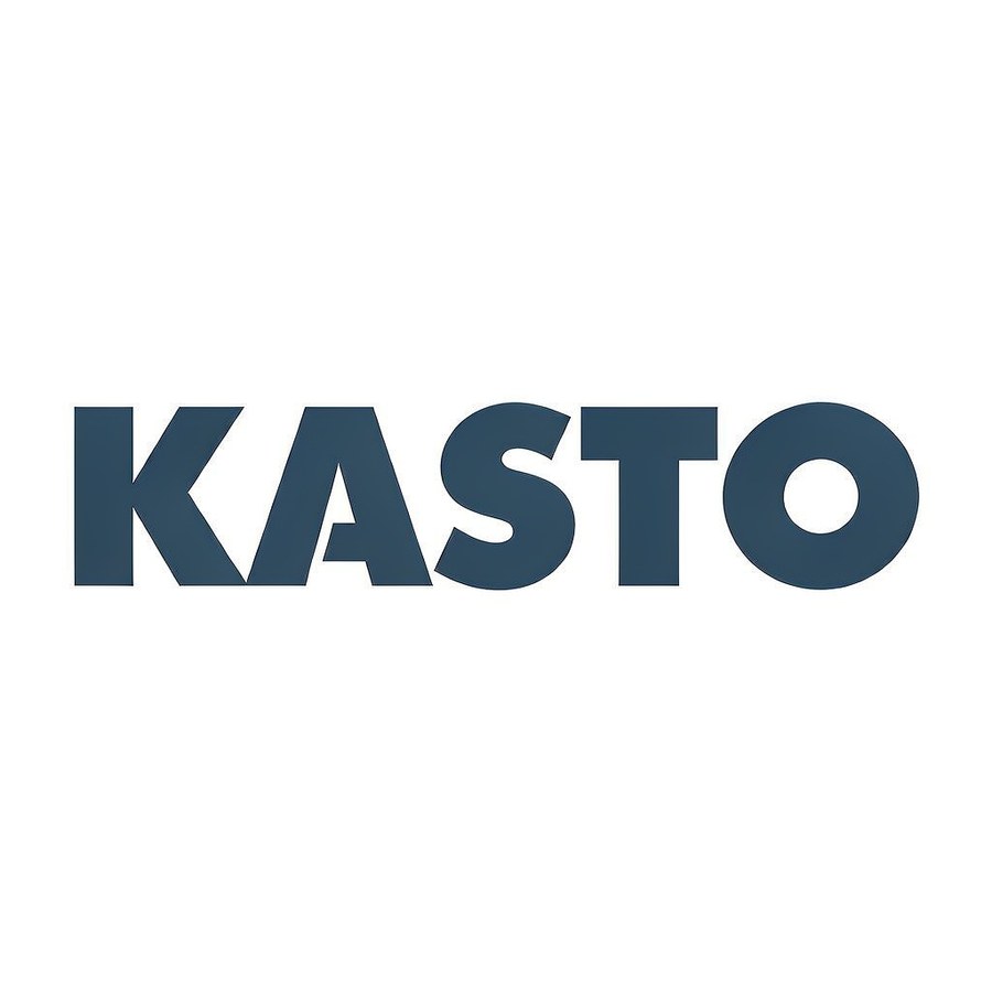 卡斯特（KASTO）