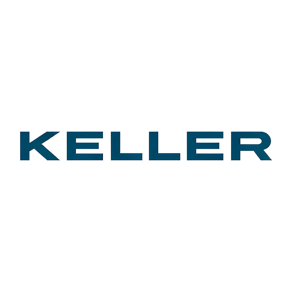 凯勒（Keller）