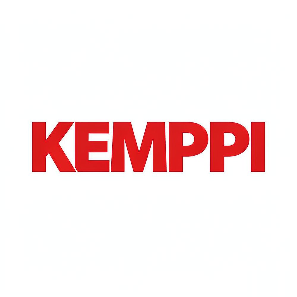 肯倍（Kemppi）