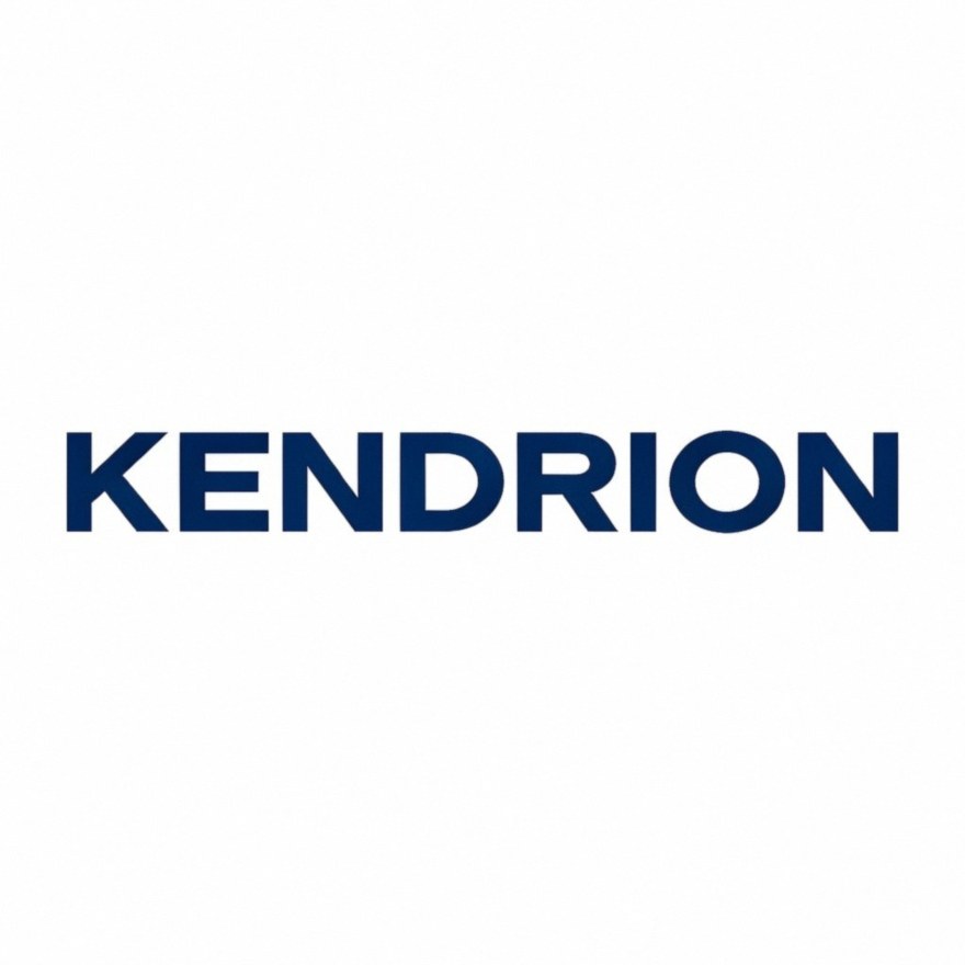 肯德利昂（Kendrion）
