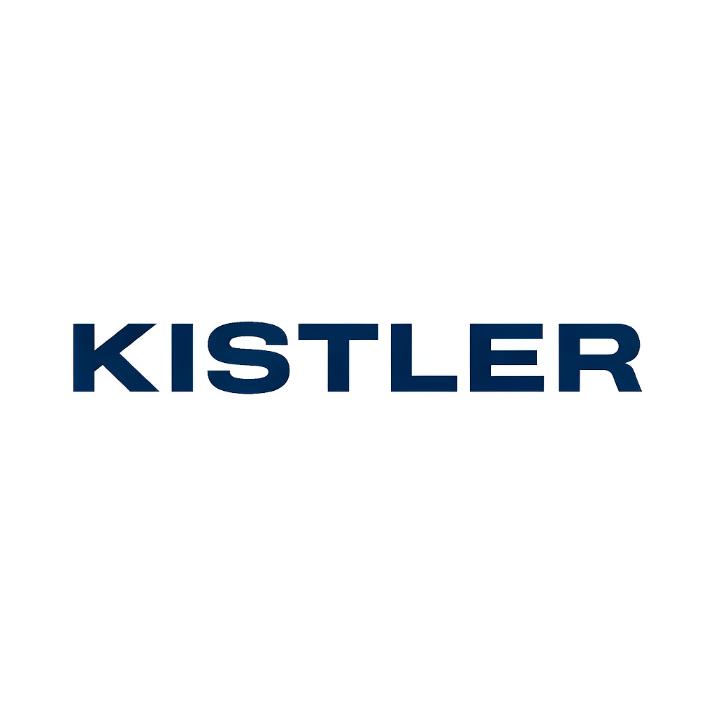 奇石乐（Kistler）